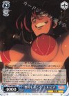  KS/W76-093 C “燃やし尽くす”シルビア 