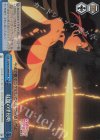 KS/W76-099R RRR 紅魔の里侵略