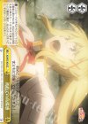 KS/W75-030 CC 初めての高揚感