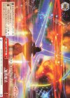 KS/W75-068 CC 爆裂魔法