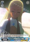 KS/W75-090 C “にっこり笑顔”アクシズ教徒