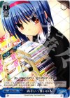  LB/W02-095 U 両手いっぱいの本 