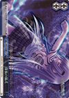 LB/W02-099S SP 深夜の儀式