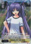 LB/WC02-001 RE 笹瀬川 佐々美