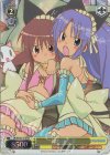 LB/WC02-010 RE 鈴＆佐々美