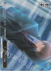 LB/WC02-024 RE リーダーの帰還