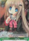 LB/WC02-047 RE 勉強会