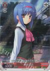 LB/WC02-060 RE 西園 美鳥