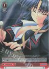 LB/WC02-072 RE 耳掃除