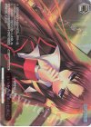 LB/WC02-074S RE いつかの未来のために