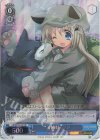 LB/WC02-087 RE “３姉妹”クド
