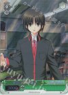 LB/WC02-06T RE “普通の少年”理樹