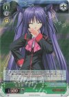 LB/WC02-07T RE “女王猫”佐々美
