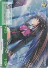 LB/WC02-10T RE そよ風のハミング