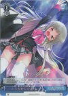 LB/WC02-12T RE あめりかんな遊び