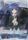 LB/WC02-13T RE “ミステリックブルー”美魚