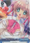 LB/WC02-16T RE ロイヤルプリンセスパフェ