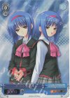 LB/WC02-18T RE 美魚＆美鳥