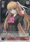 LB/WC02-E10 RE 朱鷺戸 沙耶