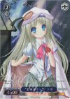 LB/WC02-E15 RE “エキゾチック”クド