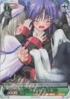 LB/WC02-121 RE “犬まみれ”佐々美