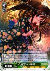 LB/WE21-12 C 夜空の大輪 鈴