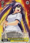 LB/W06-001 RR “エースで4番”佐々美