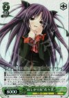 LB/W06-030R RRR “寂しがり屋”佐々美