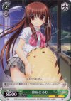 LB/W06-031 R 鈴&どるじ