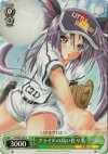 LB/W06-040 C プライドの高い佐々美