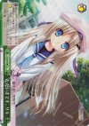  LB/W06-049 CC ただいまです、リキ 