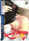 LB/W06-099 CC きっと、だいじょうぶ