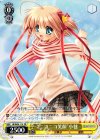 LB/W06-113 PR “ニコニコ笑顔”小毬