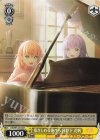 LHS/W122-022 C 抱きしめる花びら 日野下 花帆