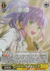 LHS/W122-017S SR Holiday∞Holiday 乙宗 梢