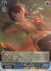 LHS/W122-071S SR Dream Believers 村野 さやか
