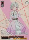 LHS/W122-039SP SP みんなで叶える物語 夕霧 綴理(サイン入り)