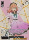 LHS/W122-070SP SP みんなで叶える物語 日野下 花帆(サイン入り)