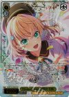 LHS/W122-003EX SEC Dream Believers 日野下 花帆(サイン入り)