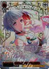 LHS/W122-035EX SEC Dream Believers 夕霧 綴理(サイン入り)