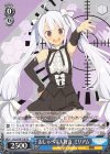ALL/S76-T18 TD おしゃべり大好き ミリアム