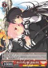  ALL/S76-P02 PR 終わりのない戦い 梨璃＆夢結 