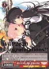 ALL/S76-P02S PR 終わりのない戦い 梨璃＆夢結(箔押し入り)