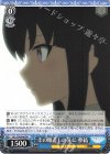 ALL/S76-P06 PR その眼差しの先に 夢結