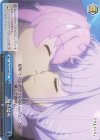  ALL/S76-099 CC 帰る場所 