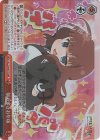  ALL/S90-077R RRR 悩み多きお年頃 