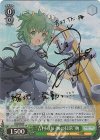 ALL/S90-037SP SP “吉村・Thi・梅の日常” 梅(サイン入り)