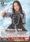 ALL/SE37-07 N 凛々しく咲く二水