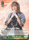 ALL/SE37-09 N 戦場に舞う鶴紗