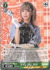ALL/SE37-10 N 凛々しく咲く鶴紗